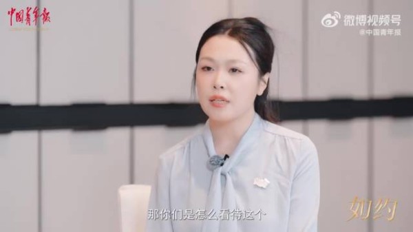 张极会看恶评，好的坏的评价都分辨