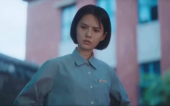 褪去恋愛滤镜才懂三观相悖，夏英杰果断分手！
