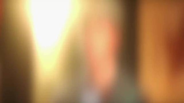 王一博追风者魏若来演技获观众肯定