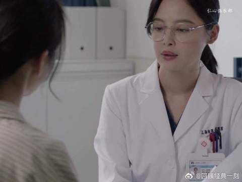 母亲隐瞒女儿脑瘤病情,劝其先安心考试