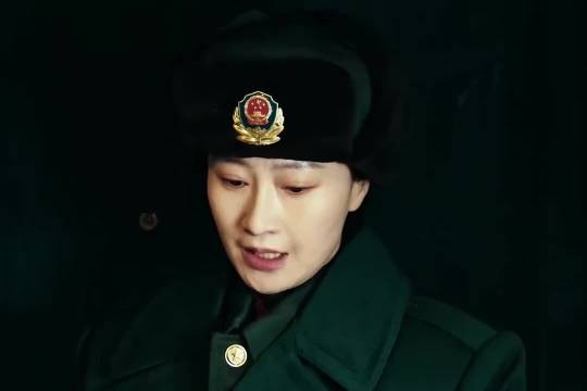 弄断钥匙致计划失败，大嫂怒斥剁手，凛冬罪恶结局揭晓