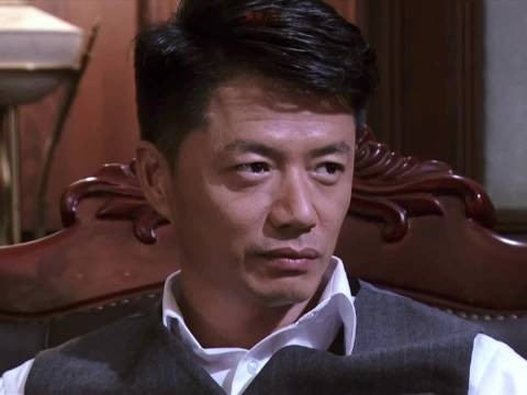 “别来春半”