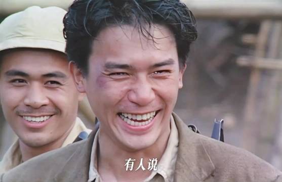 《喋血街头》当年的生不逢时，如今奉为巅峰之作！