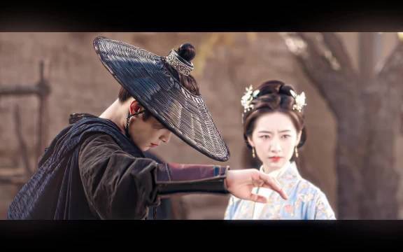 花开锦绣云合评级升至s加了
