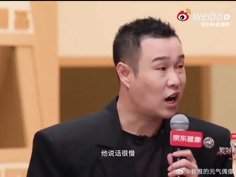 愿意听取女儿想法，呈现出精彩舞台，双指数第一就是最好的证明
