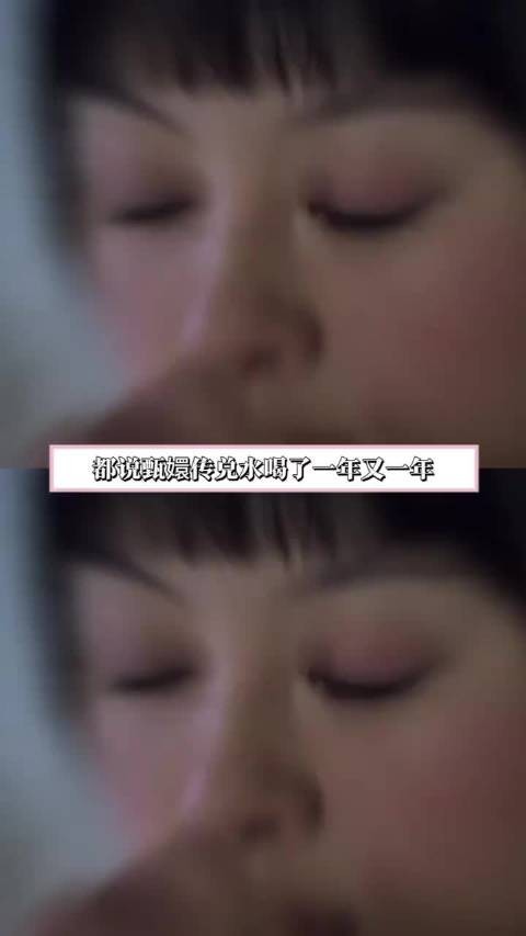 三个庶出被他们培养的三个嫡出杀了