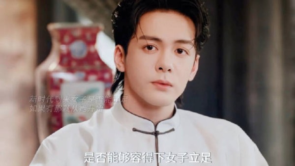 各自有了新的<a target=
