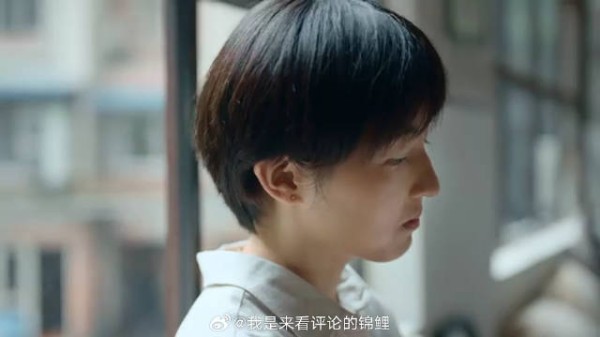 姐姐给弟弟找收养家庭 不料全是奇葩父母,当场崩溃了
