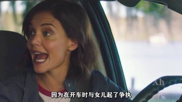 单亲母亲和大学教授的爱情故事，温馨又治愈！