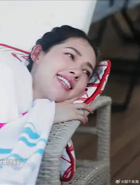 郭碧婷嫁入豪门有多潇洒？开游艇出海，太会享受！丨我家小两口