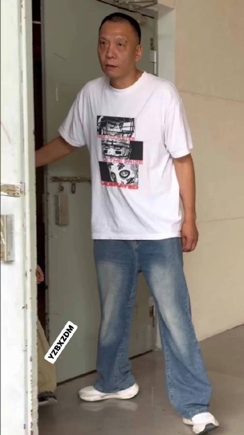 皮子渝粉丝表白，喜欢你如同阳光温暖