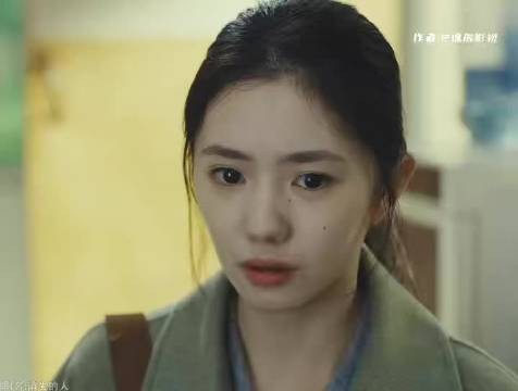 女孩晚上睡觉被迷J,最后的真相到底是什么