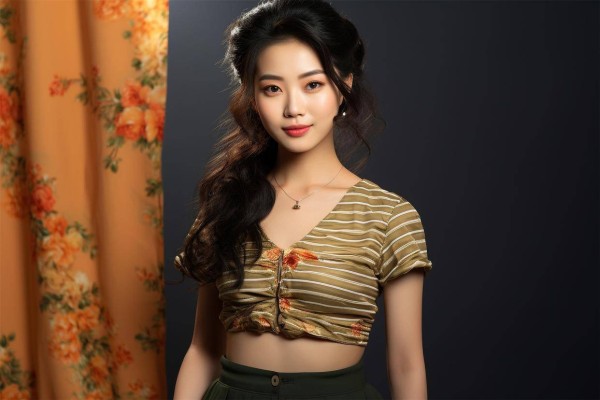 女人跟有家室的男人搅在一块，想图的无非就这几样东西