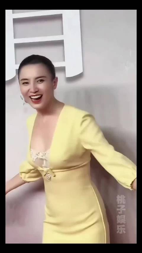 宋佳:哈尔滨女神,演绎华影魅力