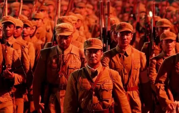 长津湖七连应到157人实到1人，九连无人归