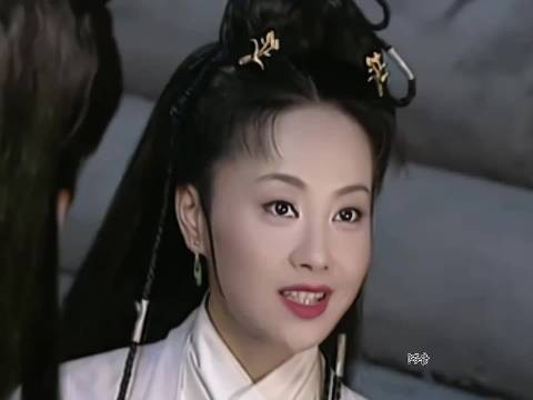 白莲花还是碧游 这比东游记要势均力敌,东游记仙姑人设太好了