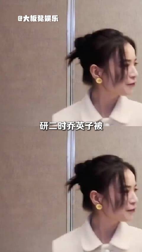 黄磊老师我错了，快做小欢喜2吧，豆角我全吃了