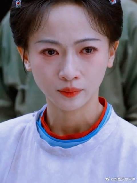 “律法不给的公道，我自己来给自己”