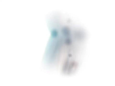 张佳宁直播说张丽慧是个狠人，最高检名额说放手就放手