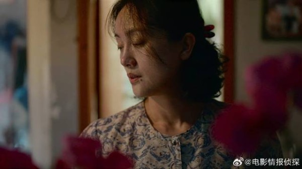 大哥一家出车祸死亡 留下个小男孩，姑妈<a target=