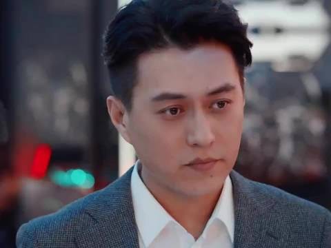 这好兄弟的相处方式 简直不要太真实啊！