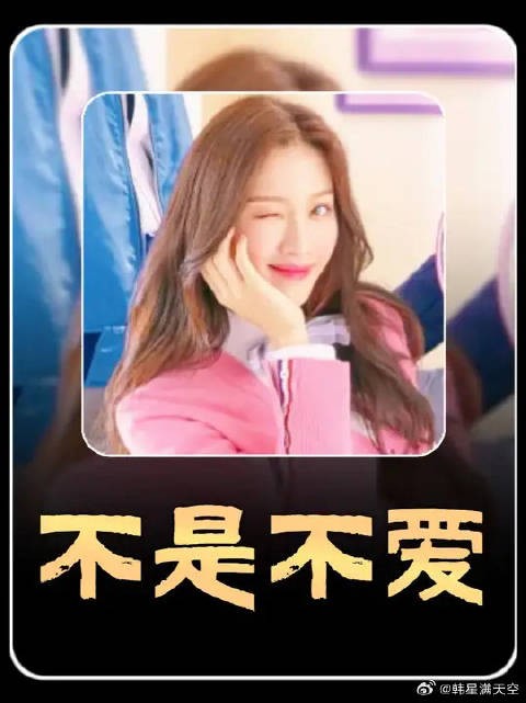 没有妈妈不爱自己的孩子，她只是被<a target=