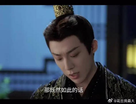妈耶，这一段给我看的太爽了，宁宝演的太好啦