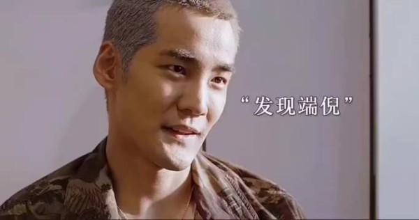 论手机里双系统的重要性,关键时刻能保命 !