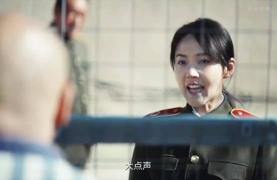 张丽慧终于支棱起来了、重器、黄景瑜、张佳宁、姜佩瑶