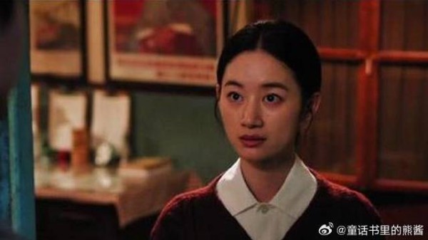 姐姐姐夫接下来应该进入热恋期了吧~ 王天辰