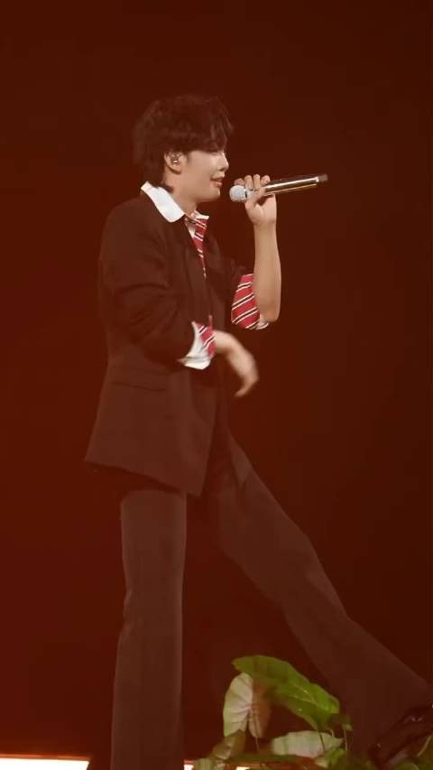 王赫野你轻点帅吧！