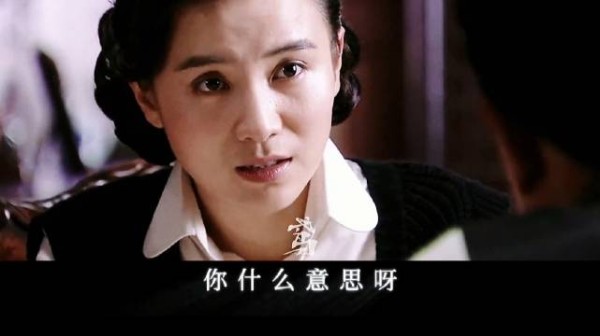 宋佳:张嘉益你礼貌吗?!