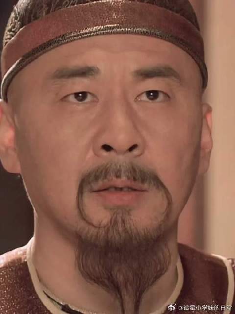 她们在离世前想到的都是她们的妹妹