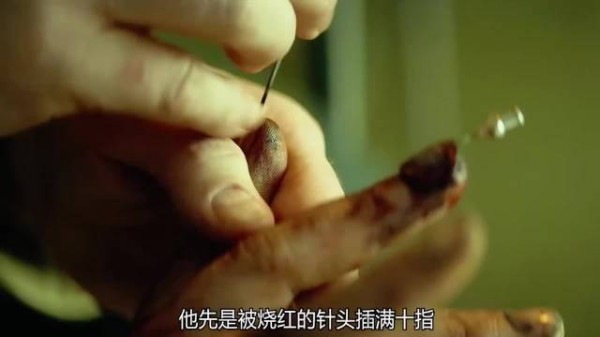 真实事件改编，二战片《第十二个人》温柔残酷