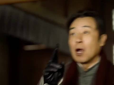 我想知道当时的车夫这么有钱吗？涮羊肉应该不便宜吧