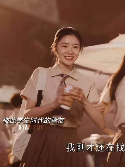 此局无解，驻守者方知蚀骨之痛