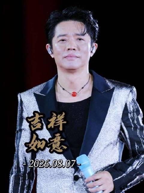 舍得吗?心领神会者自知 无法复制的演唱会感受
