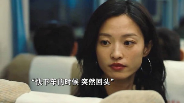 这种质量和级别的仙人跳，没有哪个男人能经得住！