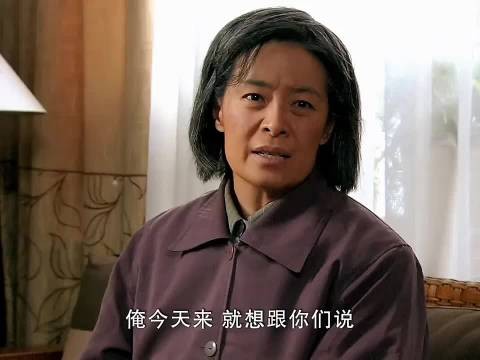 认知不在一个层次,无法沟通