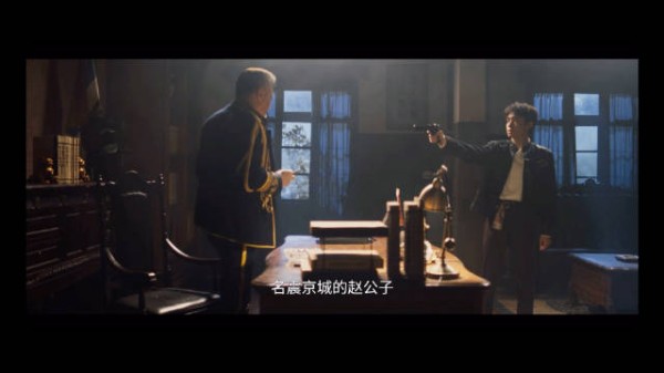 绝嗣 厮混 爸爸们,你们很懂啊!