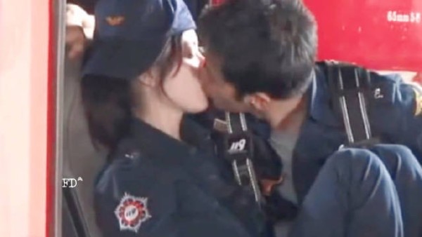 这对cp好磕!