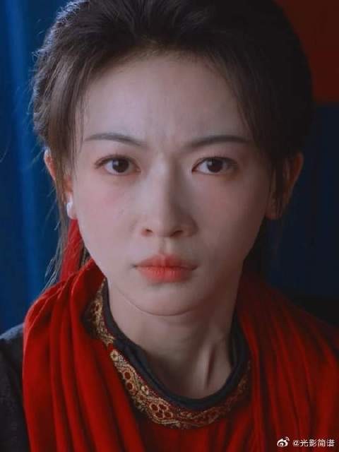有着一生抱负的女孩们被这群丑恶之人所毁