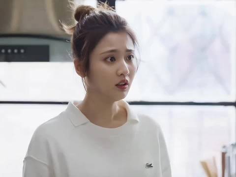 母亲反对女儿与三婚男，女儿执意不回头