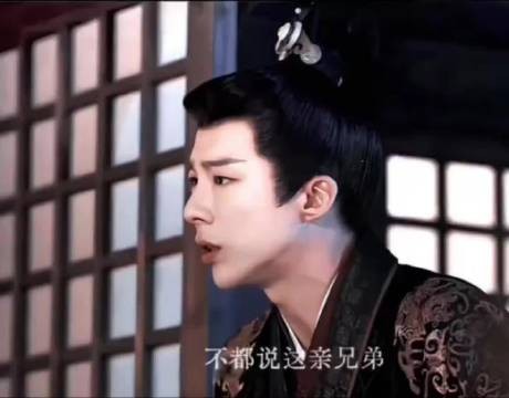 宁哥放话：亲兄弟，不谈账——这波操作直接封神，笑到打鸣！