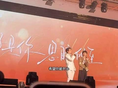 愿你卸下不安,步履从容而坚定