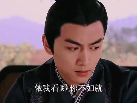 女主教你如何反pua