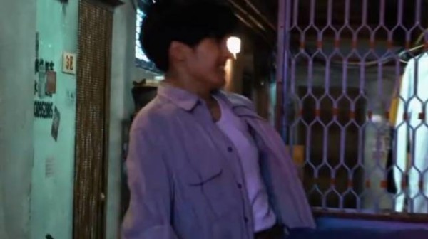 檀健次亓宏刚这一脚好带劲！