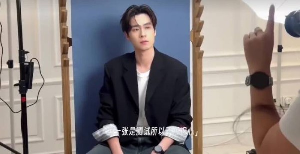 就算是胡一天来了也逃不过韩国三件套