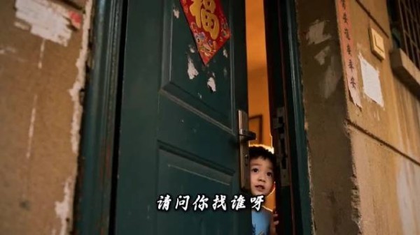 谁又能跳出三界外、不在红尘中呢