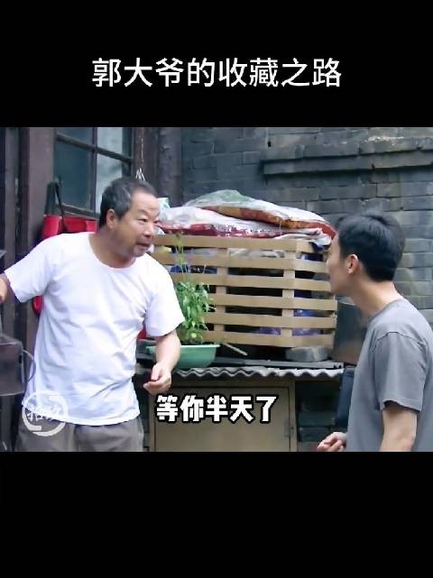 有钱后千万不要炫富，不然很大程度给自己找麻烦